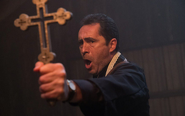 ������������ � ��������� �� ��������� ����